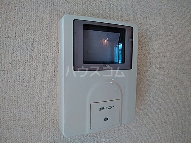 18/25 その他画像