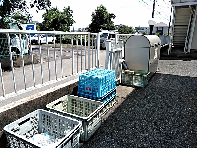 19/25 その他画像