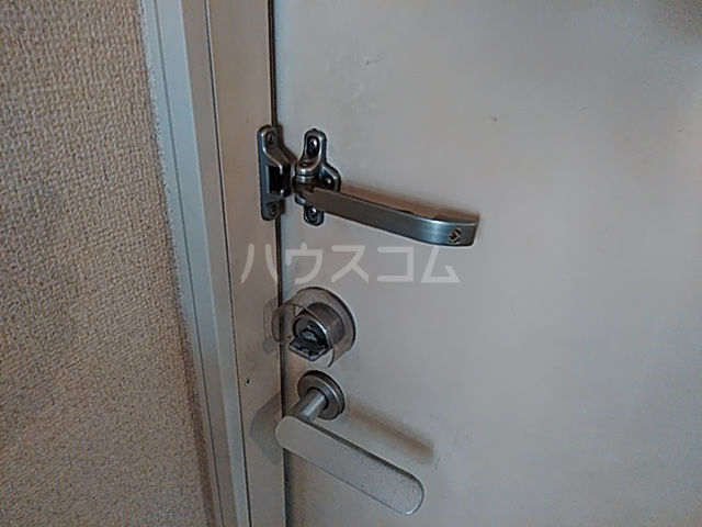 20/25 その他画像