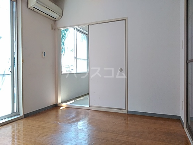 3/25 リビング/ダイニング