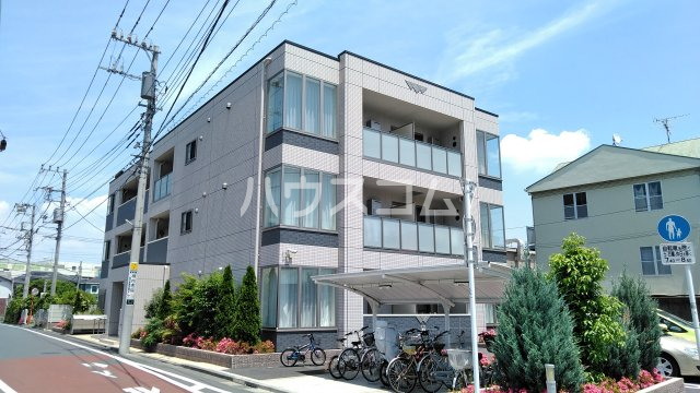 23/24 その他画像