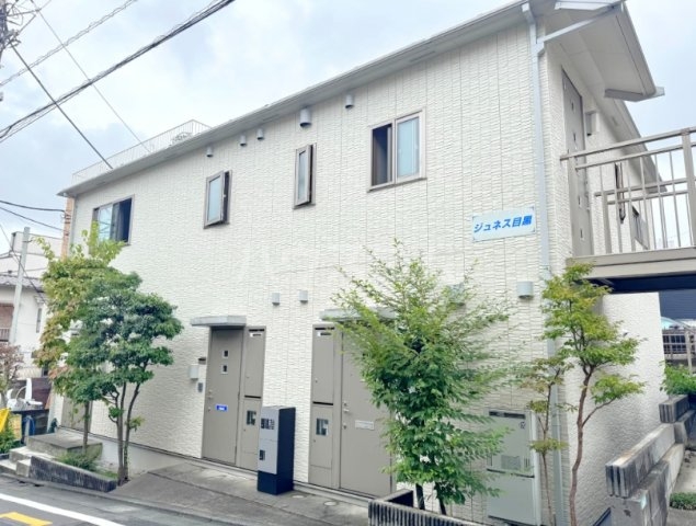 1/24 外観