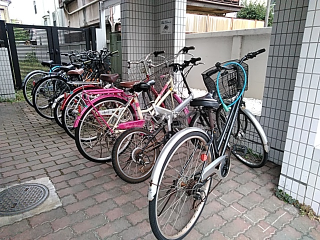 その他画像