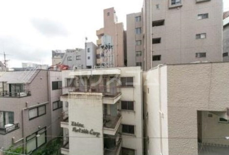 12/16 その他画像