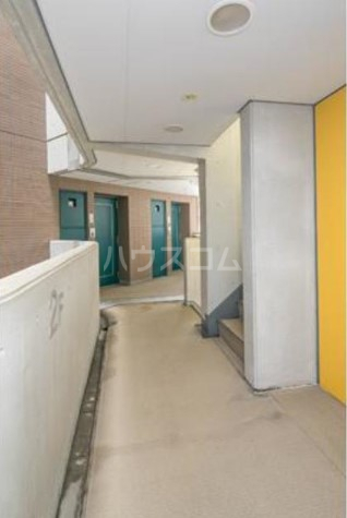 13/16 その他画像