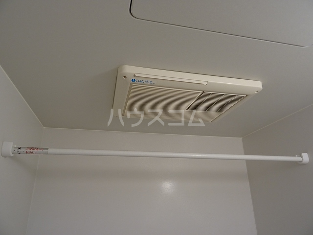 17/26 その他画像