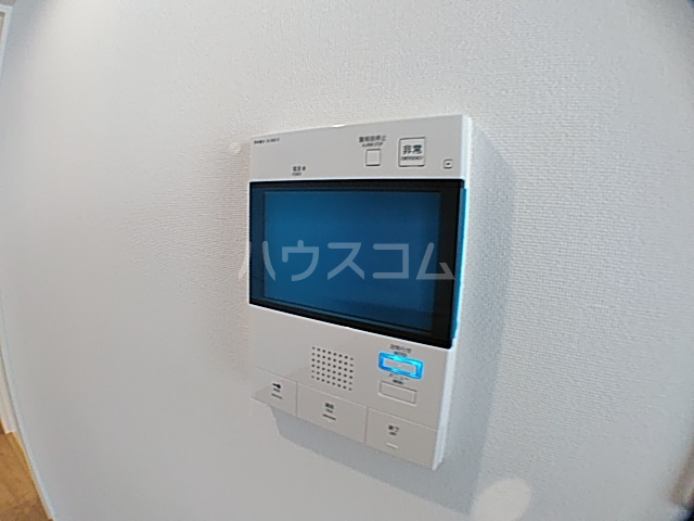 17/20 その他画像