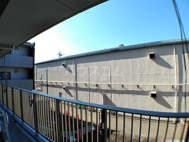 18/20 その他画像