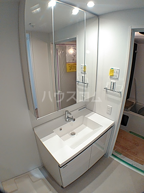 16/20 その他画像