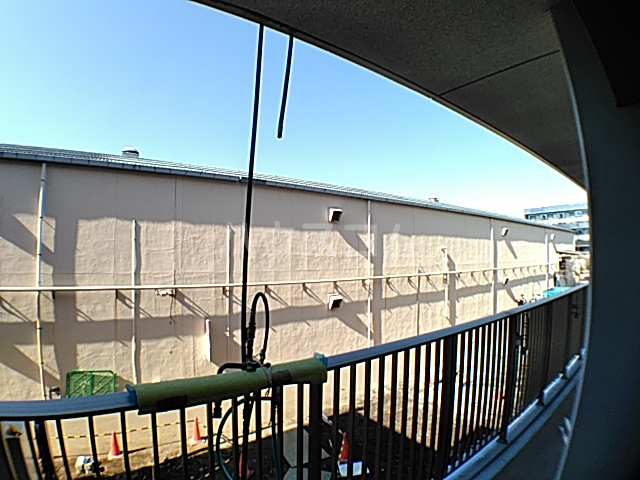 17/20 その他画像