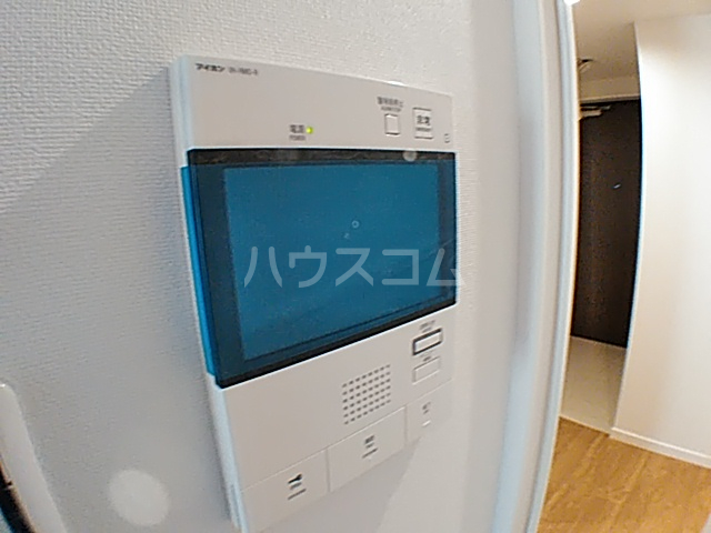 18/20 その他画像