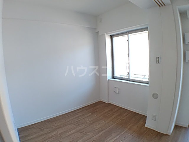 5/20 リビング/ダイニング