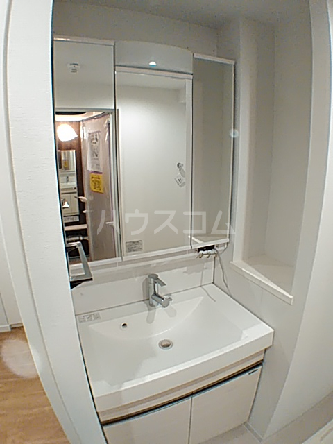 16/20 その他画像