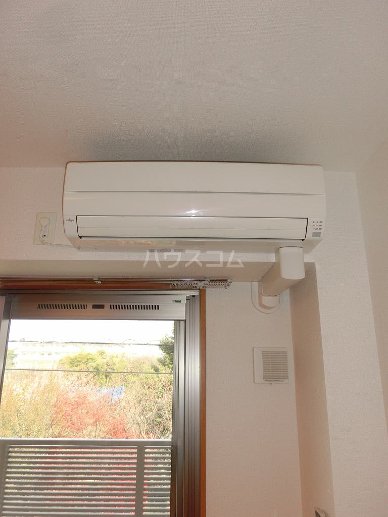 13/21 その他画像