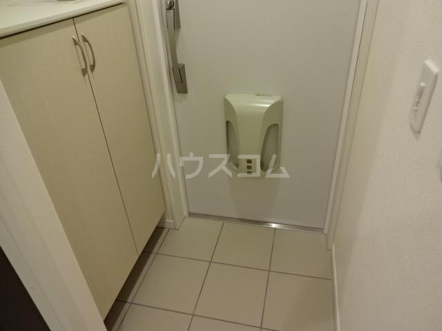 16/24 その他画像