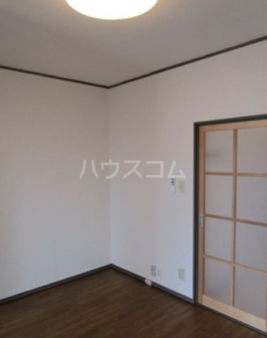 4/12 室内