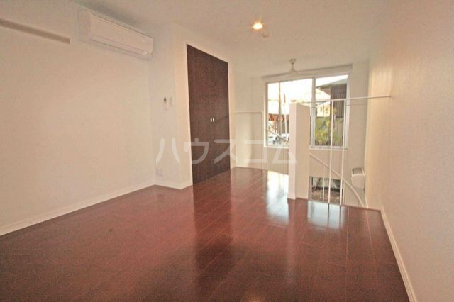 10/13 その他画像