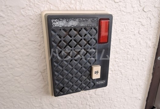 13/19 その他画像