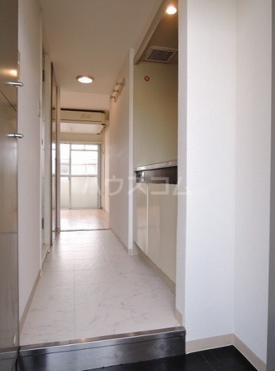 14/19 その他画像