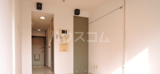 15/19 その他画像