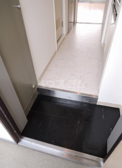 16/19 その他画像