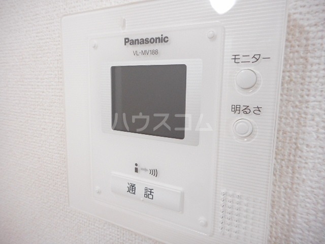 13/24 その他画像