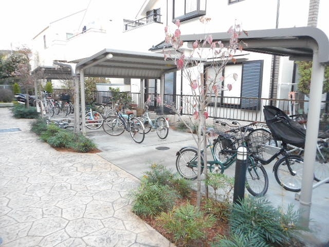 14/24 その他画像