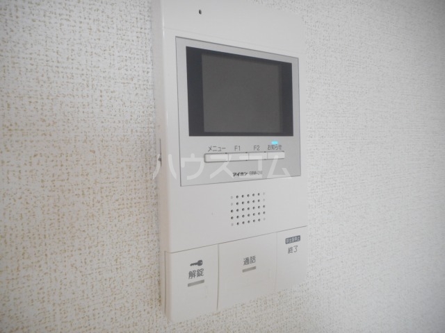 13/24 その他画像