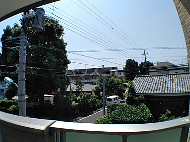 16/30 その他画像