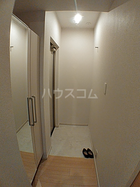 22/30 その他画像