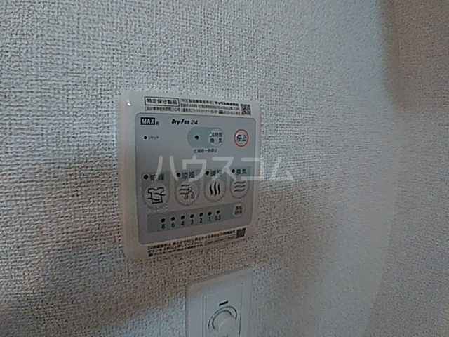 24/30 その他画像