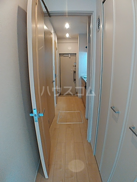 20/30 その他画像