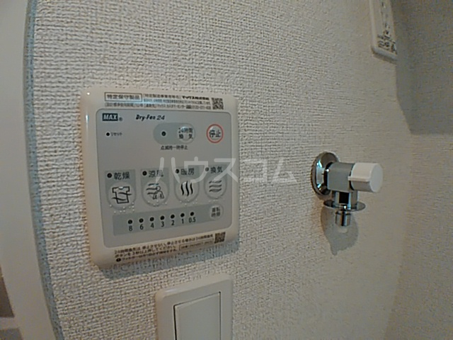 23/30 その他画像