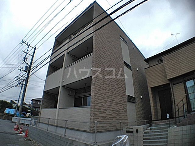 2/30 外観