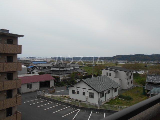 20/25 その他画像