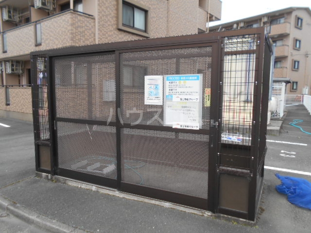 21/25 その他画像