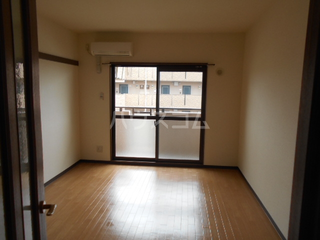 3/25 リビング/ダイニング