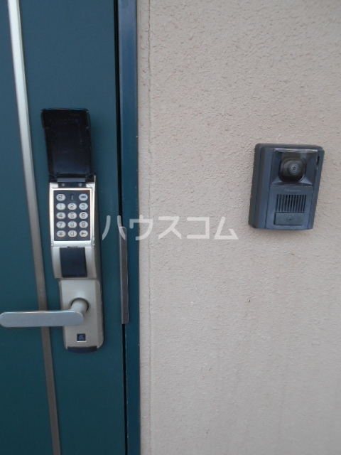 15/20 その他画像