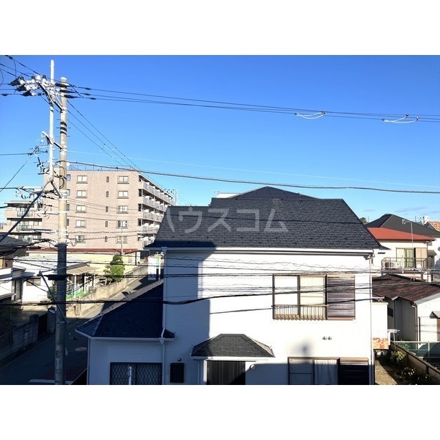 12/24 その他画像