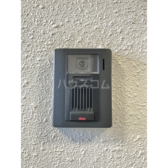 13/24 その他画像