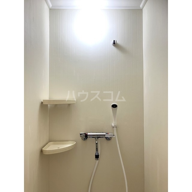 11/24 その他画像