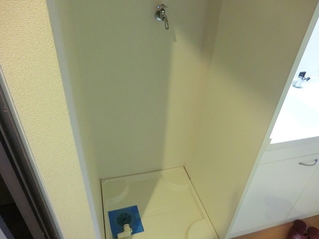 13/23 その他画像