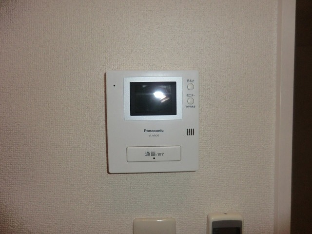 14/23 その他画像