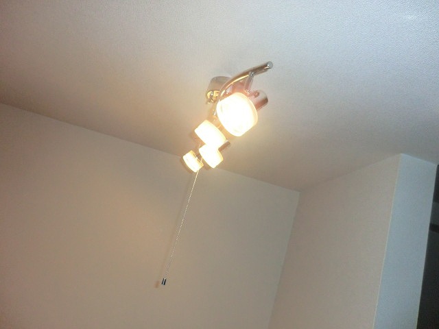 15/23 その他画像