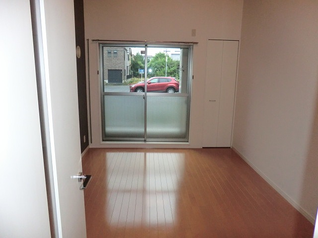 3/23 リビング/ダイニング