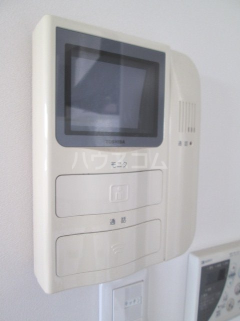 18/28 その他画像