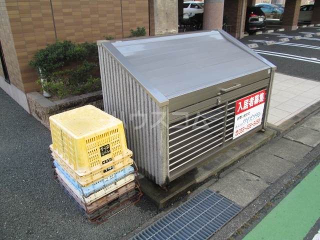 19/28 その他画像