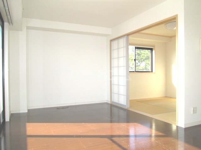 5/28 リビング/ダイニング