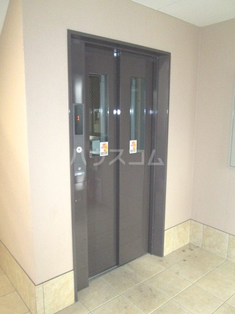 20/28 その他画像