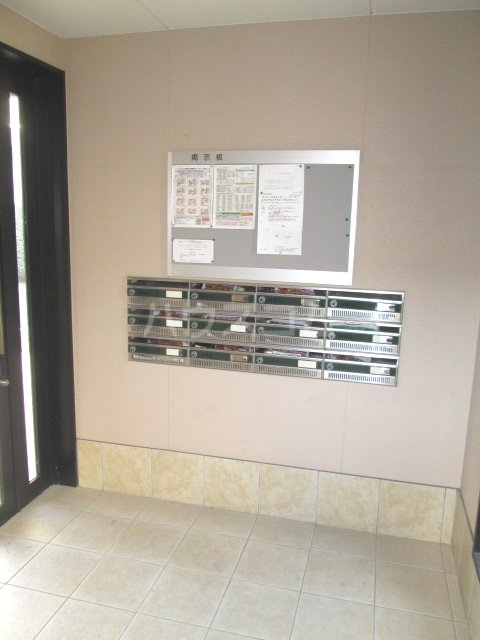 21/28 その他画像